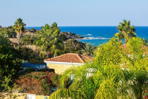 Theos Club Villas 3 - image 4