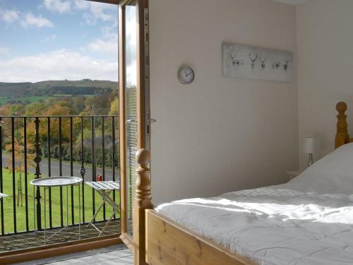 The Dog House, Whaley Bridge, Derbyshire