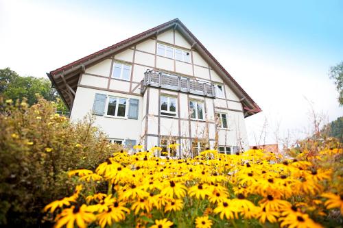 Landhotel Gasthof Wittstaig