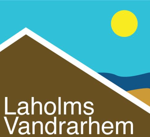 Laholms Vandrarhem - image 11