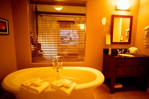 St-sauveur Lovely Studio - Laurentides
