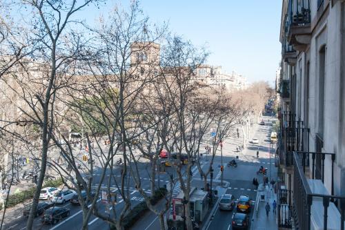 BUHO Boutique Rooms - image 8