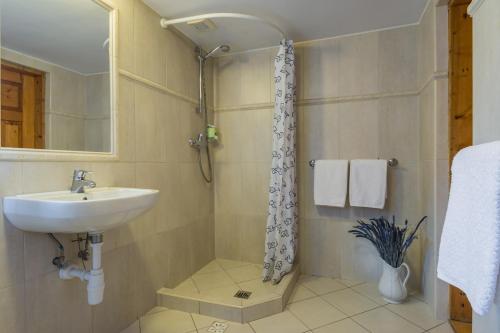Pokoje i Apartamenty Centrum - Willa Bajeczka, Zakopane (zdjęcie 3)