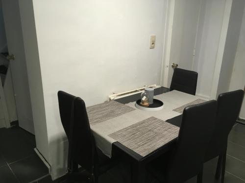  Van Lint gare du Midi in Brüssel