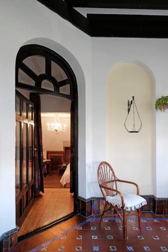 Palacio Arias - image 7