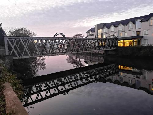 Hotel in Cork 