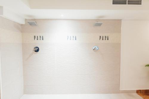 Páva Pension & Spa - main image
