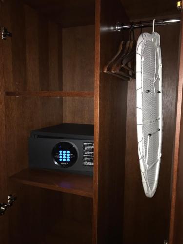 SleepWalker Boutique Suites - image 5