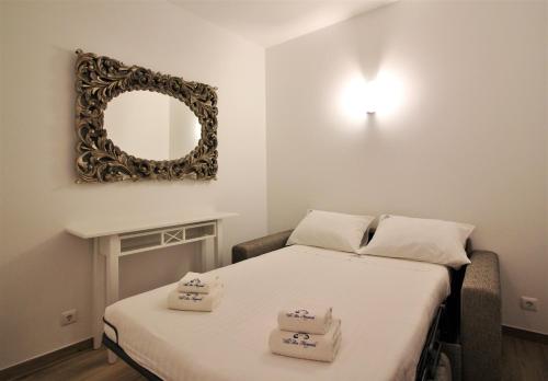 Villa Ana Margarida Hotel - image 6