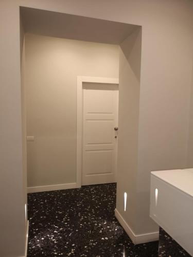 Beverello Rooms - image 4