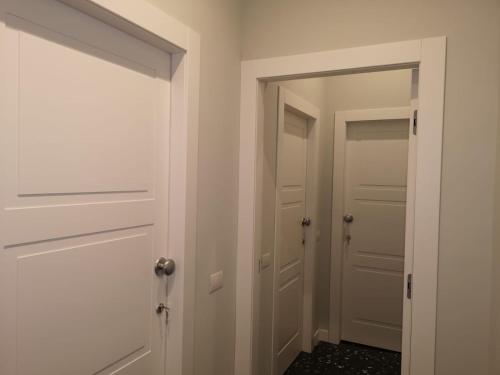 Beverello Rooms - image 5