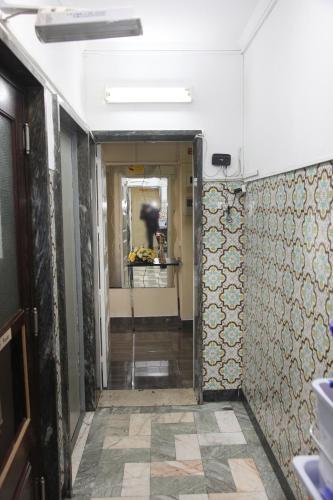 Lisbon Suite Home - image 7