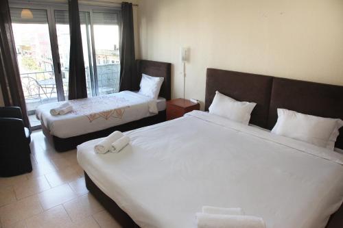 Lisbon Suite Home - image 10