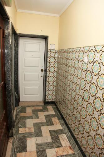 Lisbon Suite Home - image 11