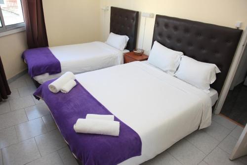 Lisbon Suite Home - image 14