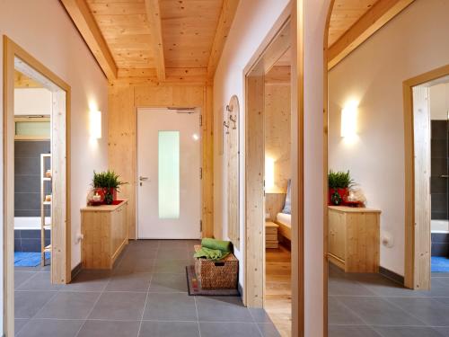 Appartement Waldhäusl - image 5