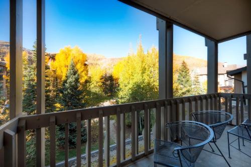 Sitzmark Lodge - image 12