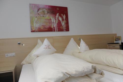 Hotel-Restaurant Steuermann - image 3