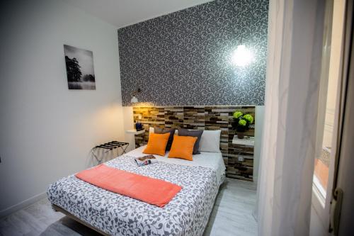 Hostal Adis, Madrid (fotografie 3)