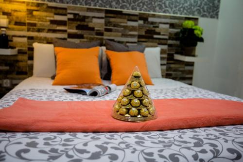 Hostal Adis, Madrid (fotografie 5)