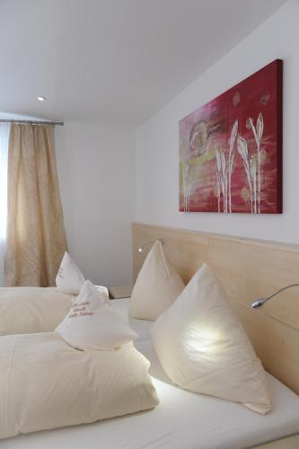 Hotel-Restaurant Steuermann 6.4km von Hagenbach entfernt
