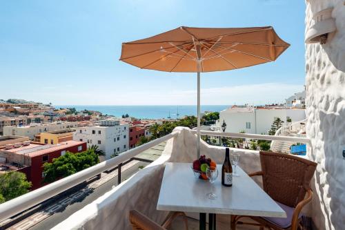 Casa Alberto - image 8