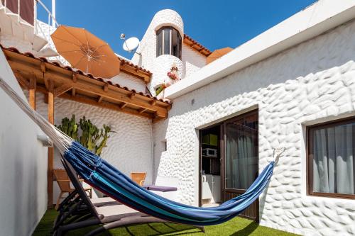 Casa Alberto - image 7