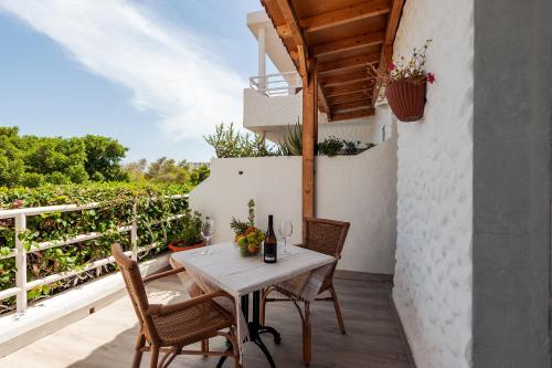 Casa Alberto - image 13