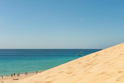 Casa Alberto - image 12