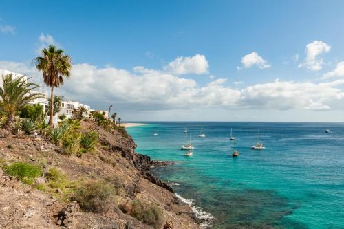 Casa Alberto - image 2