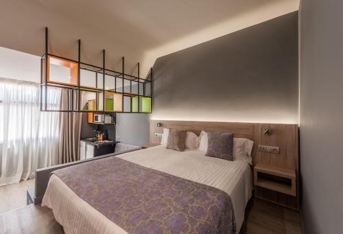 Casa Alberto - image 6