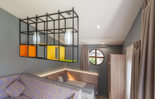 Casa Alberto - image 5