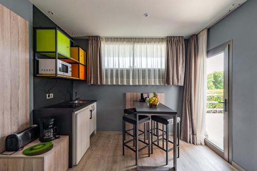 Casa Alberto - image 9