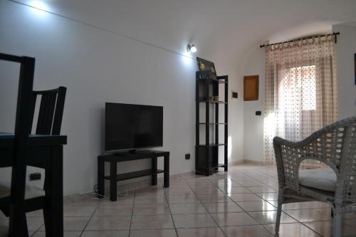 La Casetta del Carmine - Ragusa La Casetta del Carmine - Ragusa