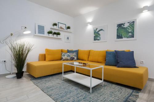 Holiday Apartments Split, Split (foto 7)