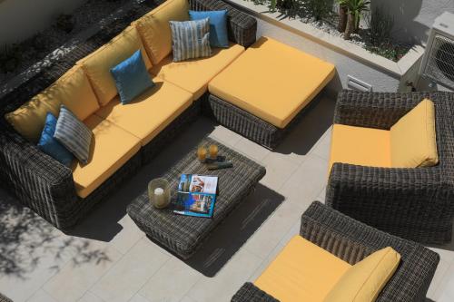 Holiday Apartments Split, Split (foto 8)