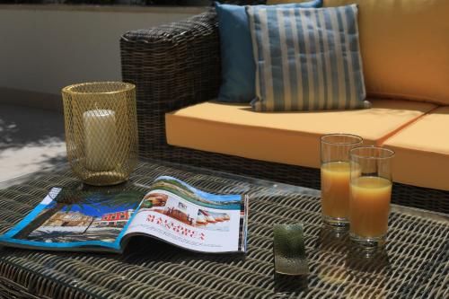 Holiday Apartments Split - image 4