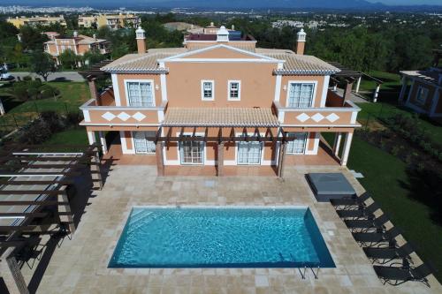 Colina da Lapa & Villas - image 2