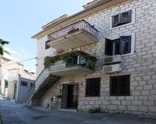 Summer Bay Apartments, Split (Foto 4)