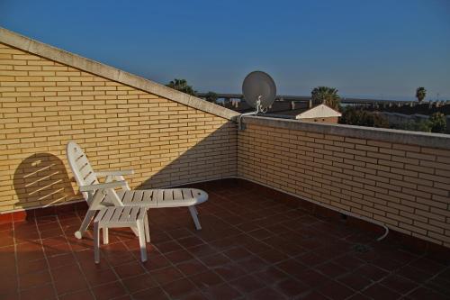 Vista, Premium Habitat La Conca in Sant Andreu de Llavaneres