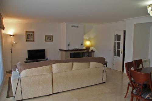 Premium Habitat La Conca