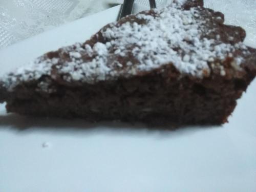 Casa Puertas - image 4