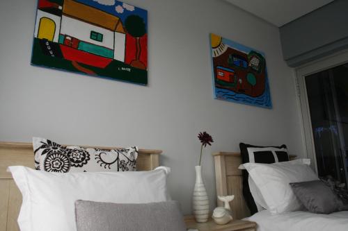 Wild Artz, Kapské Město (fotografie 7)