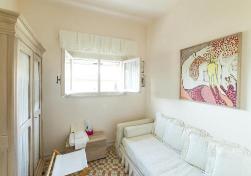 Suite with Sea View image 2
