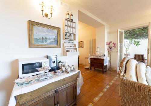 La Bouganville Gaeta - image 2