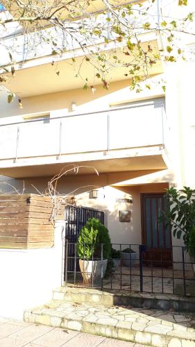 Apartament La Fosca Palamós