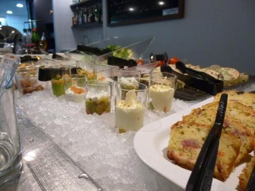 Best Hotel Mayenne - image 2