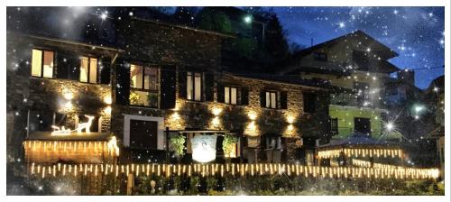 B&B Il Folletto del Lago 3