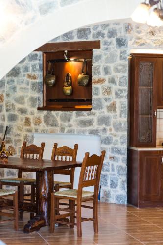 Villa Asigonia - image 6