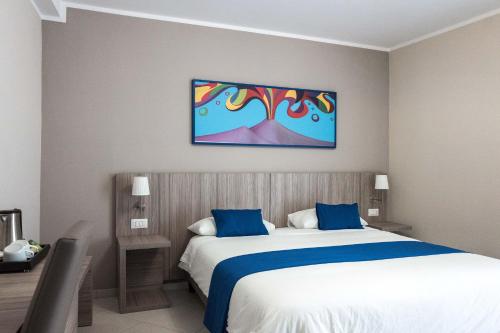 Art Suite nel Cuore di Napoli - image 4